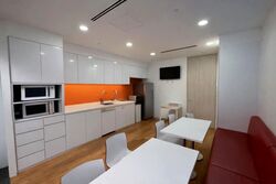 MYP Plaza (D1), Office #546353821